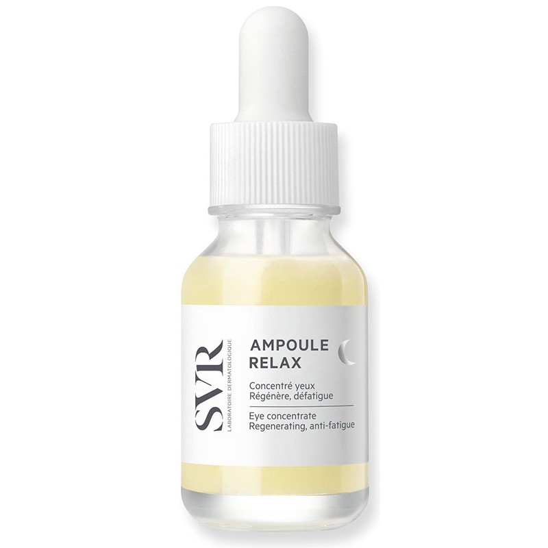 Relax yeux 15ml