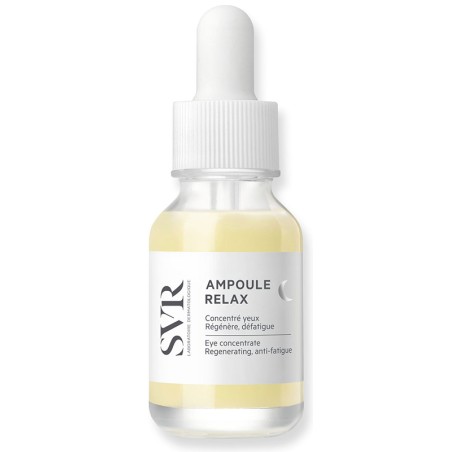 Relax yeux 15ml