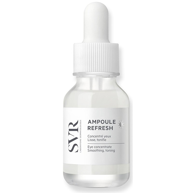 Refresh yeux 15ml Refresh yeux 15ml
