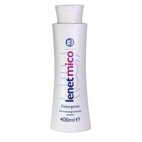 Lenet mico 400ml