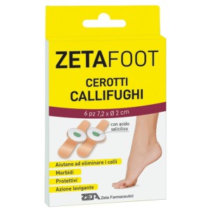 Zetaf cer callif disco cent6pz