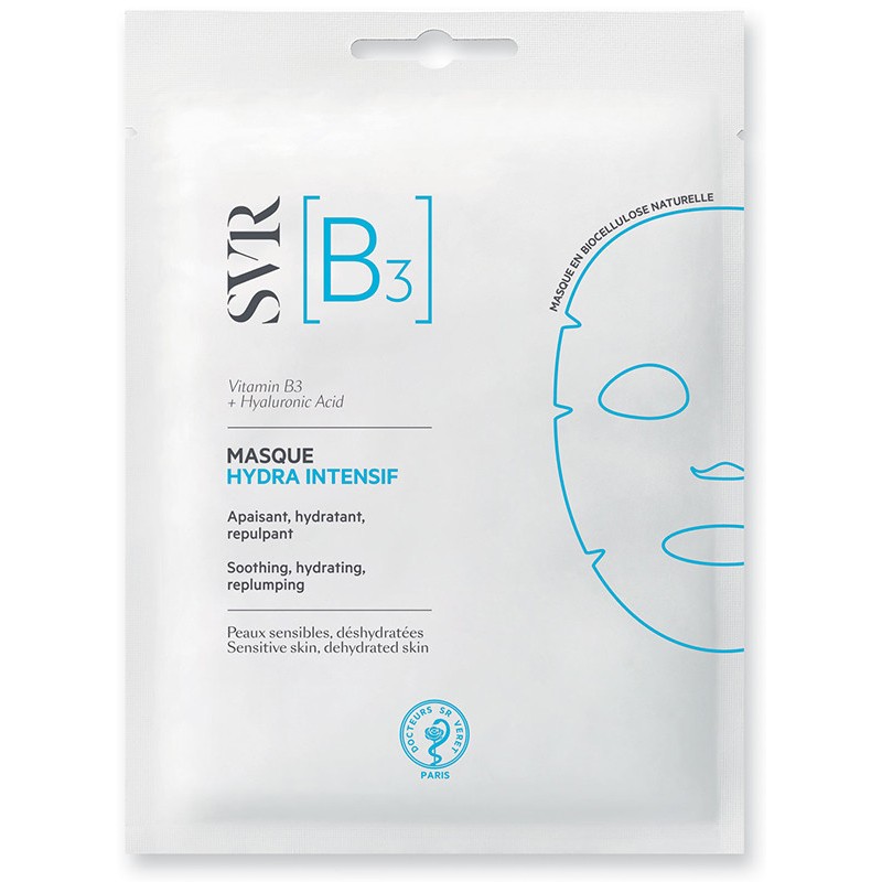Masque b 12ml Masque b 12ml