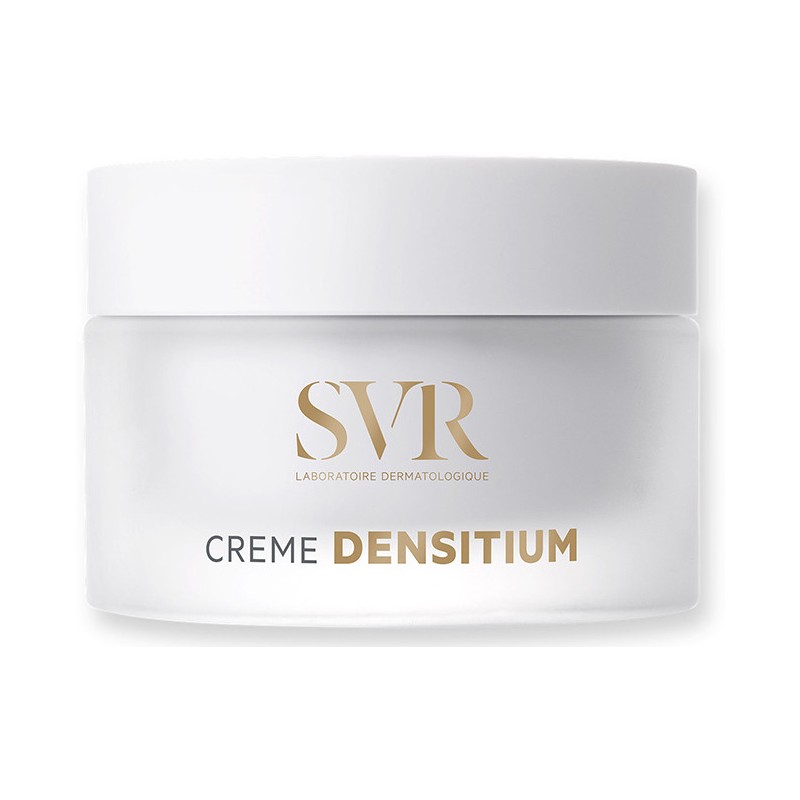 Densitium creme reno 50ml