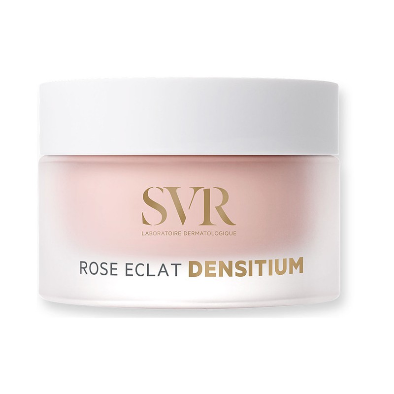 Densitium rose eclat reno 50ml
