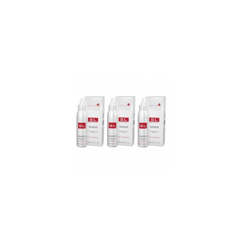 Vital plus active sl 2+1 promo