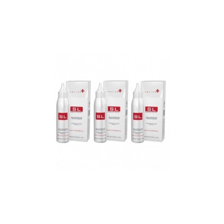 Vital plus active sl 2+1 promo