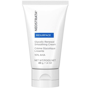 Neostrata glycolic ren smooth