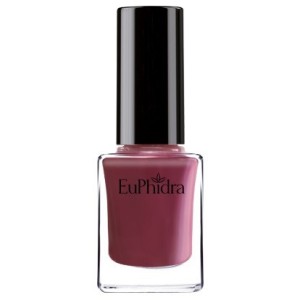 Euph smalto rinfor sr05