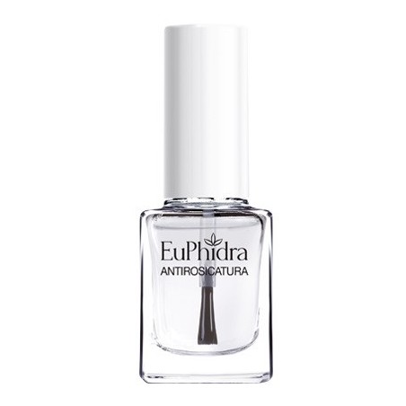 Euphidra antirosicatura 10ml Euphidra antirosicatura 10ml