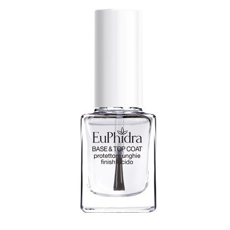 Euph base&top coat prot lu