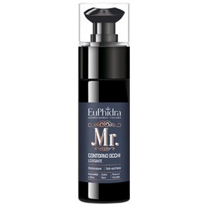 Euphidra mr cont occhi lev30ml