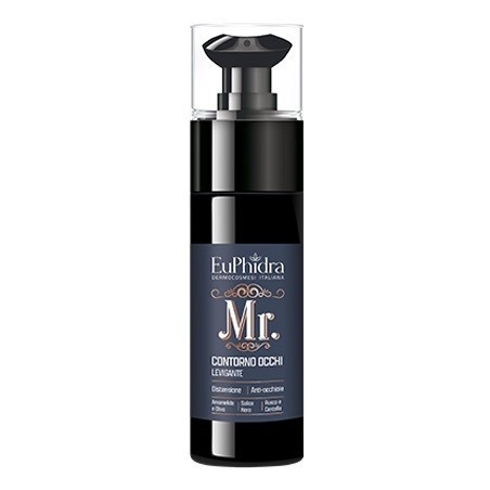 Euphidra mr cont occhi lev30ml