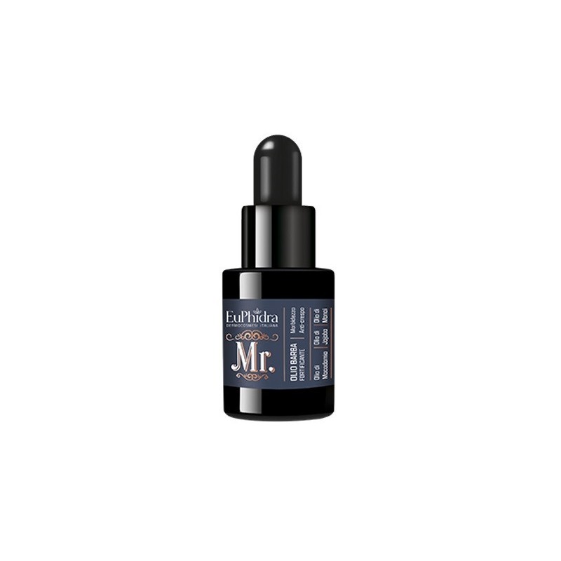 Euphidra mr olio nut barba baf Euphidra mr olio nut barba baf