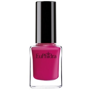 Euph smalto rinfor sr06