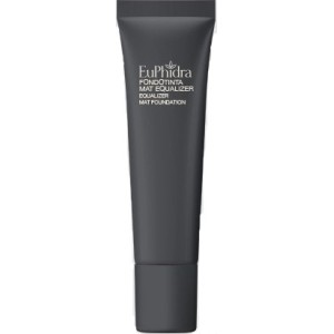 Euph fond mat equalizer 1