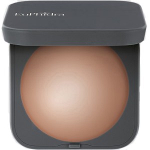 Euph fond ultra comf powd1