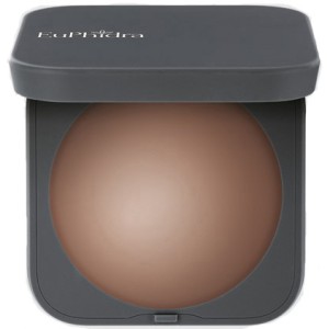 Euph fond ultra comf powd2