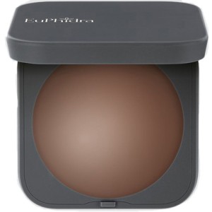 Euph fond ultra comf powd3