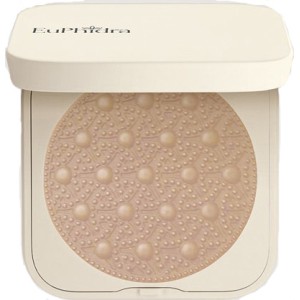 Euph illuminante all over