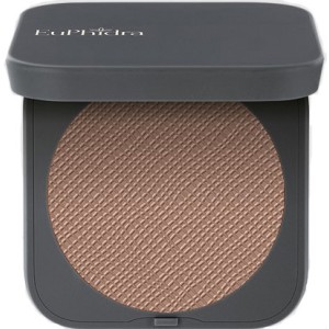 Euph terra natural 01