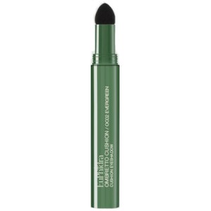 Euph ombretto cush 2 everg