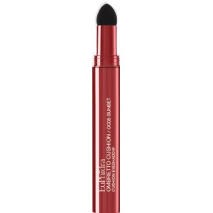 Euph ombretto cush 5 suns