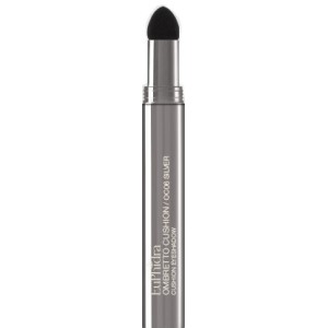 Euph ombretto cush 6 silv