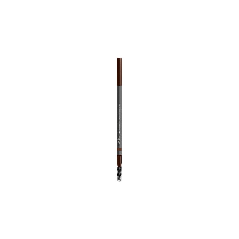 Euph matita sopraccig3 bru
