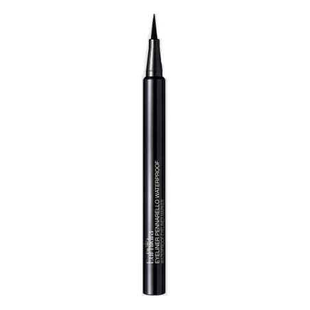 Euph eyeliner penn wp 01
