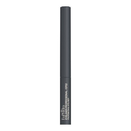 Euph eyeliner prof 02