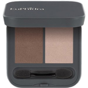 Euph ombretto duo 1 cool