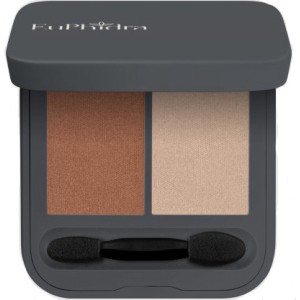 Euph ombretto duo 2 wa