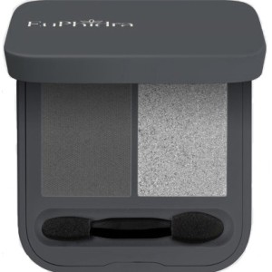 Euph ombretto duo 4 smoky