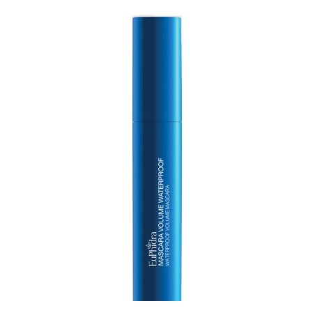 Euph mascara volume wtp