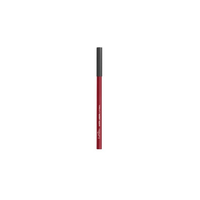 Euph matita labbra 2 rosso