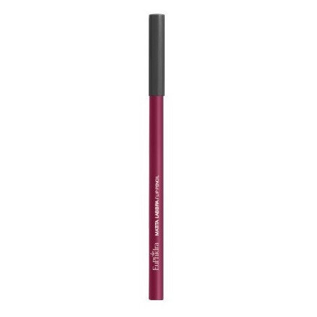Euph matita labbra 3 berry