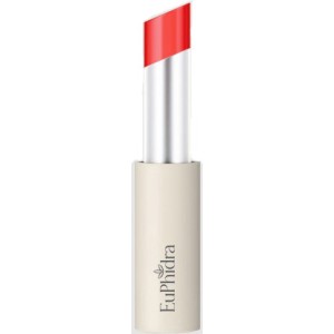 Euph rossolabbra shine 11