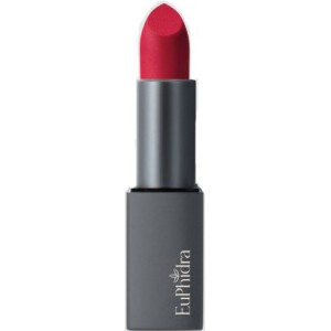 Euph rossolabbra mat 11