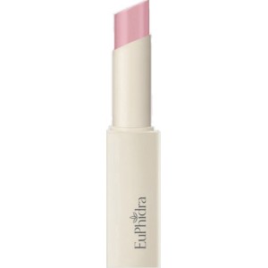 Euph rossetto balsamo rb14