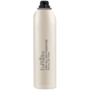 Euph stay all day fissator