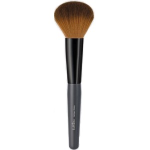 Euph pennello cipria&terra