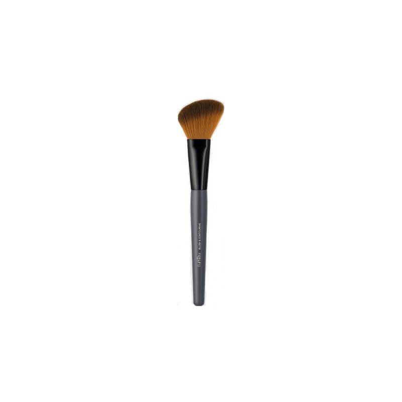 Euph pennello blush&contou