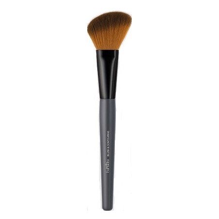 Euph pennello blush&contou