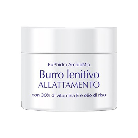Euph amido burro len allat