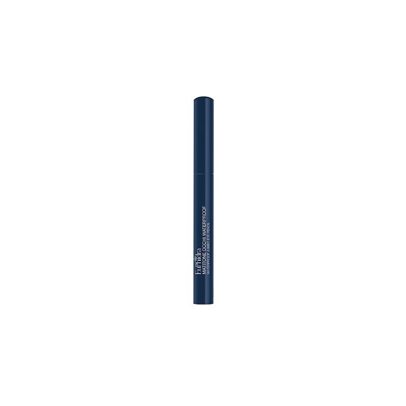 Euph matitone wp02 denim