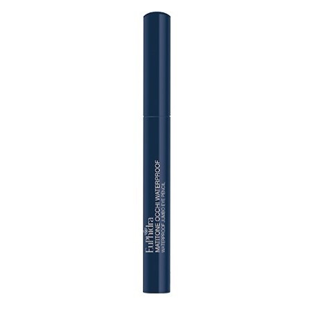 Euph matitone wp02 denim