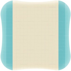 Comfeel plus 10x10 10pz