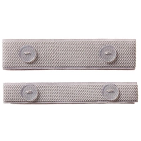 Conveen lacci velcro 2pz 5050