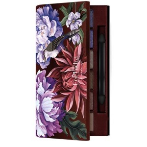 Euph palette occhi a/i 22