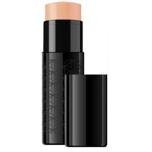 Euph stick blush bronzy